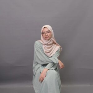 Picture of Ratu Anita