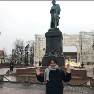 Picture of Zulkifli Songyanan