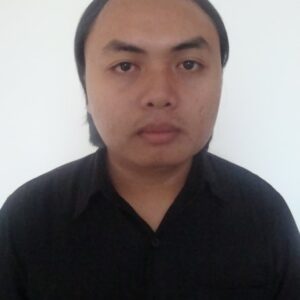 Picture of Ibn Ghifarie