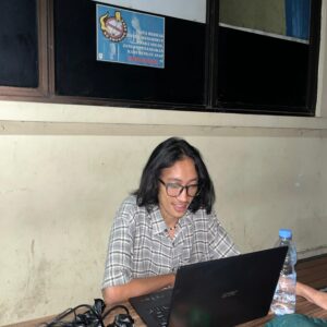 Picture of Muhamad Rendi Firmansyah