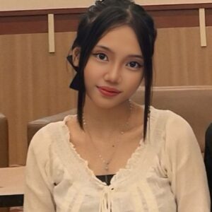 Picture of Gracia Phedra Tama