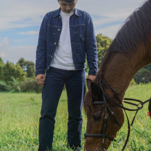 Picture of Muhammad Iqbal Fathoni